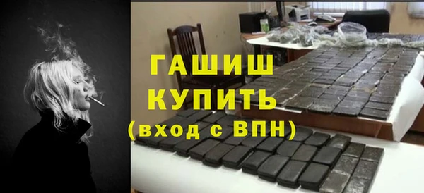 СК Алексин