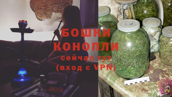 мяу мяу мука Абаза