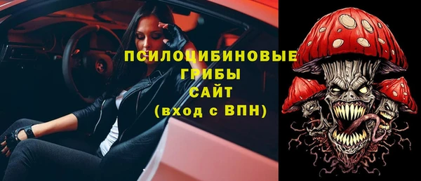 СК Абдулино